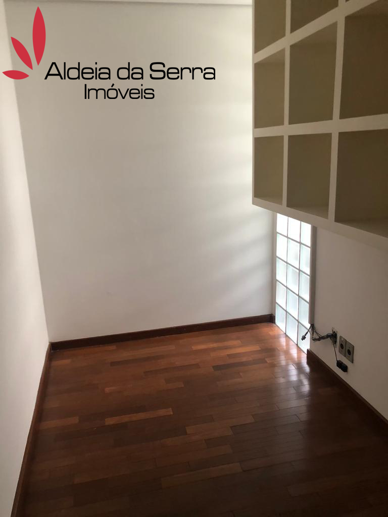 Altos de Pinheiros 